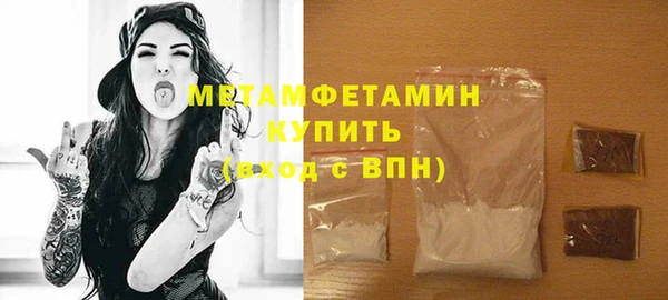 a pvp Киренск