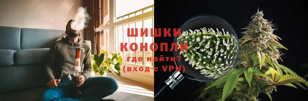 дмт Козловка