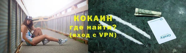 a pvp Киренск
