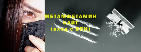 a pvp Киренск