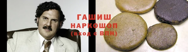 a pvp Киренск