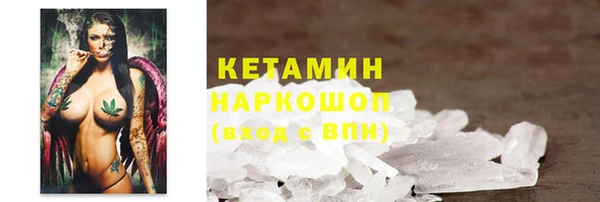 a pvp Киренск