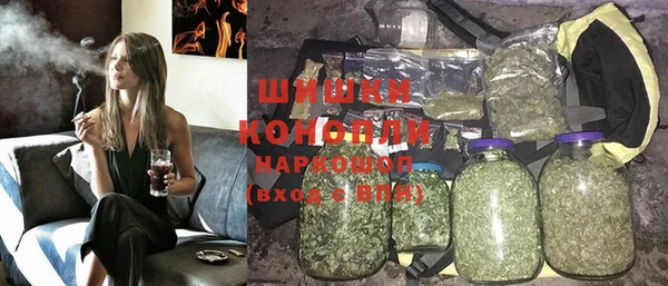 a pvp Киренск