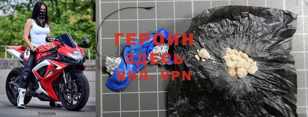 дмт Козловка