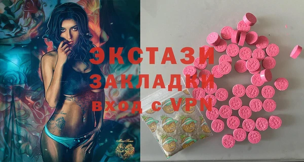 a pvp Киренск