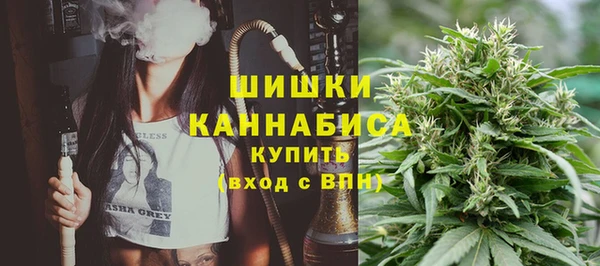 a pvp Киренск