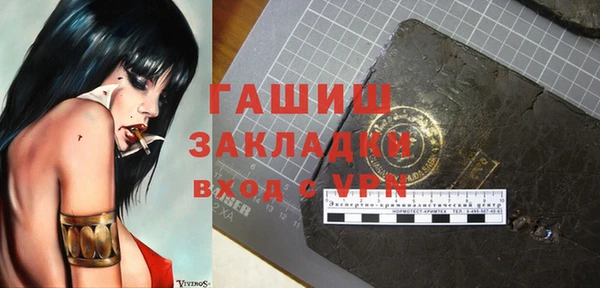a pvp Киренск