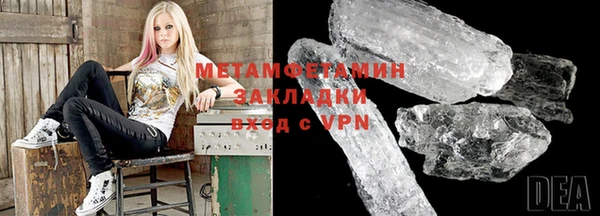 a pvp Киренск